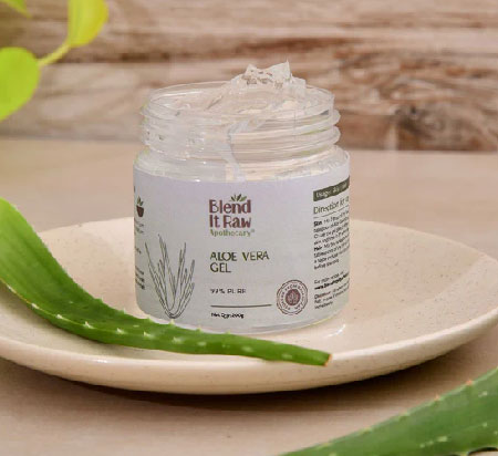 Buy THE BODY SHOP GIFT SET PACK OF 5