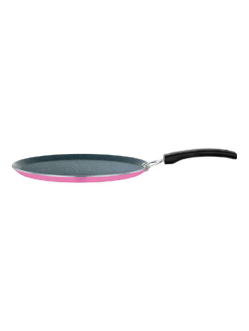 trending product1