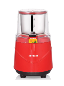 trending product2