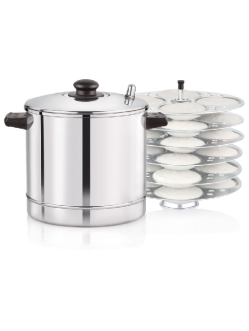 trending product4