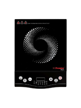 top product1