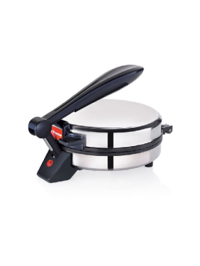top product2