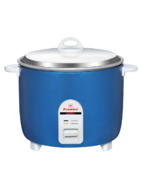 top product3