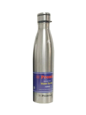 top product4