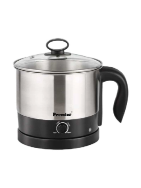 top product5