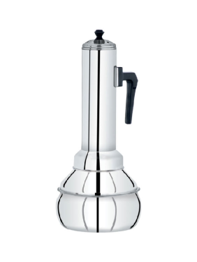 top product6