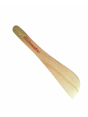 top product6