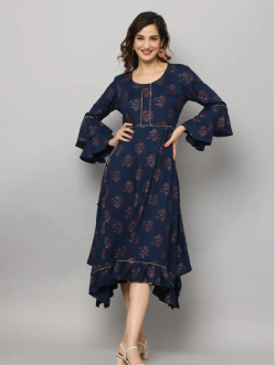 trending product1