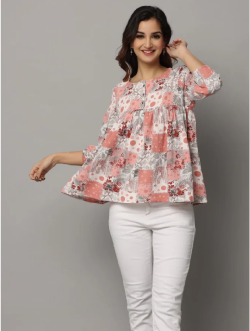 trending product2