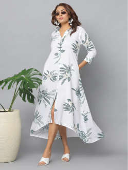 trending product3