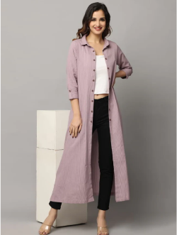 trending product4