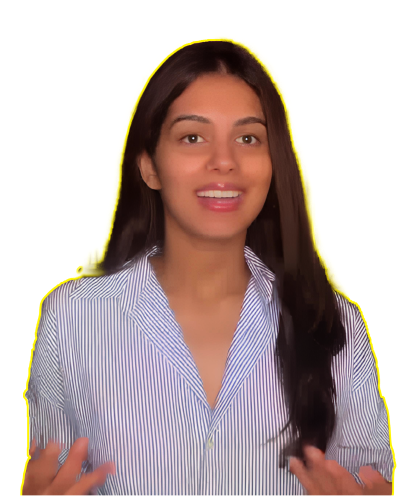 influencer video