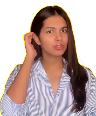 influencer video2