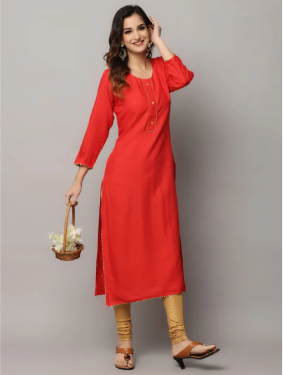 top product1