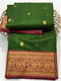 trending product1