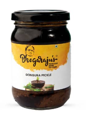 top-products14