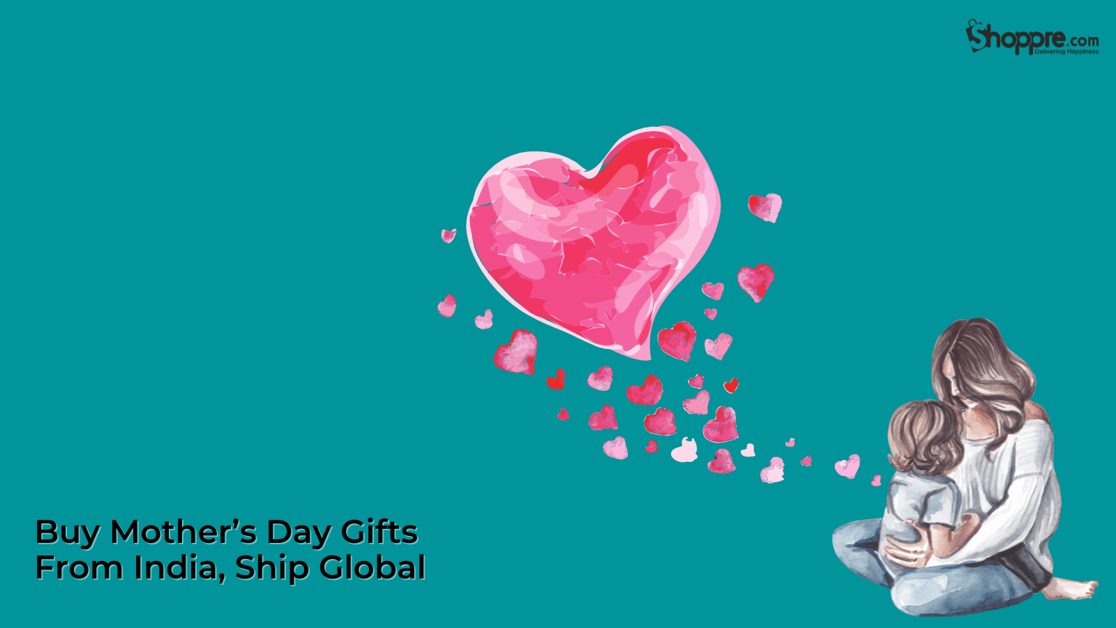Best Mother Day Gifts