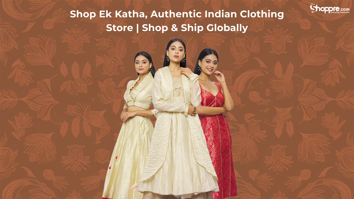 ek katha blog