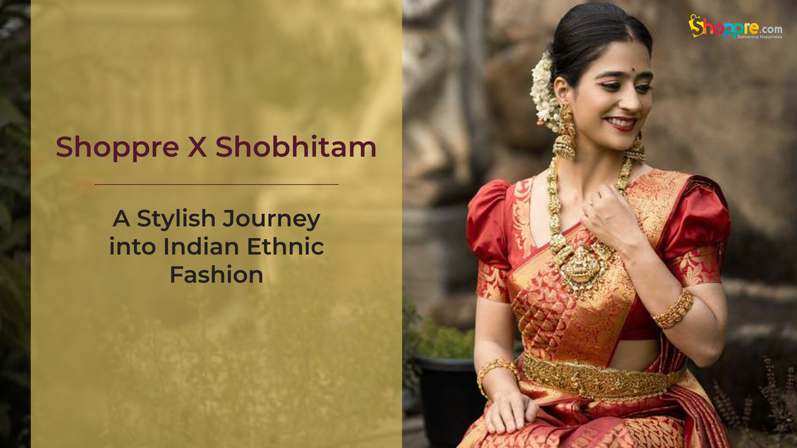 Blog Shobitam