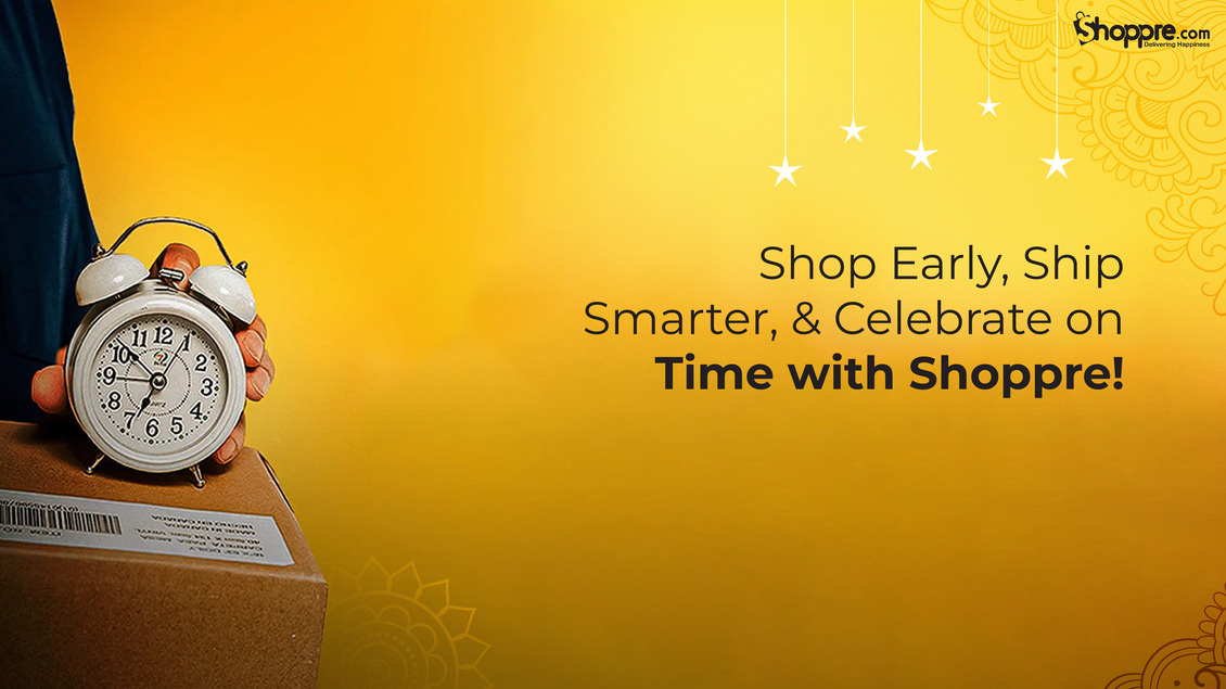 Buy Kurtas in Australia This Festive Season: Shop from India Like Never Before