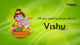 vishu online shopping