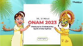 Must-Have-Onam-2023-Products.jpg