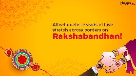 Rakshabandhan