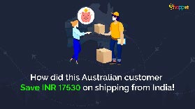 australia shopping sites