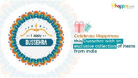 dussehra