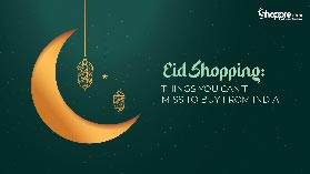 buy eid outfits online india