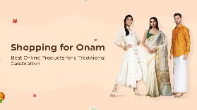 onam festival