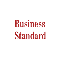 Business Standard