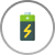 Electronics (With Battery)
