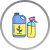 Liquid Content