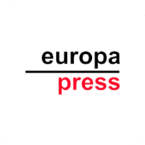 Europa Press