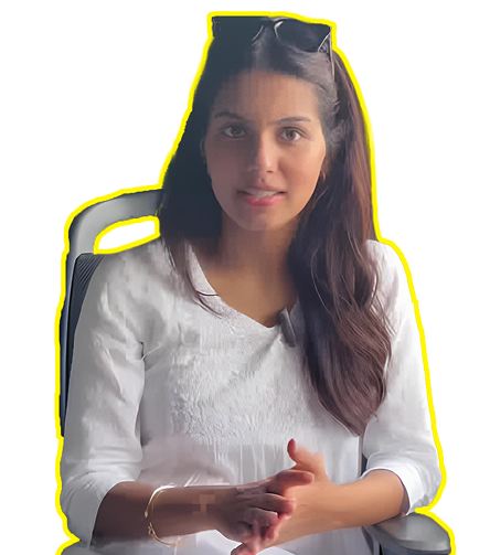 influencer-video