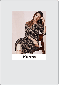 Clothing Up to 70% Off