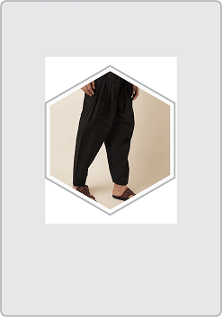 D.Boutique2