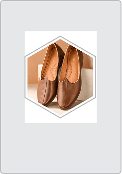 D.Boutique3