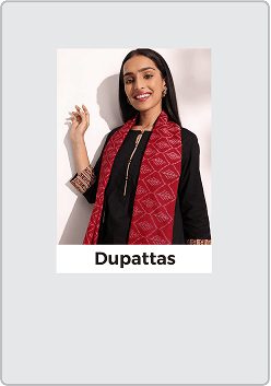 Sportswear Up to 70% Off