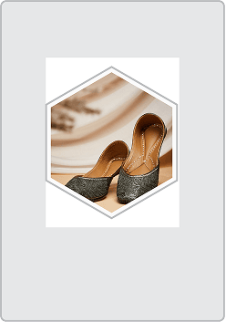 Footwear
