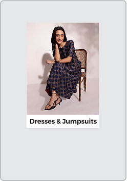 Fashion1