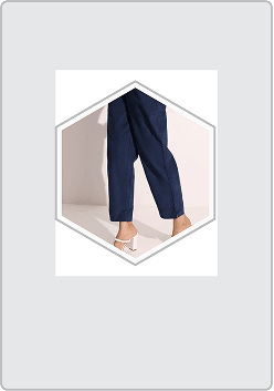Fashion2