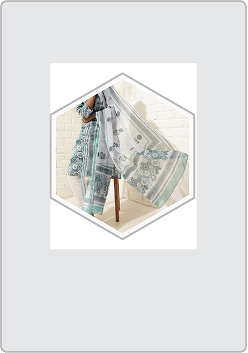 Fashion3