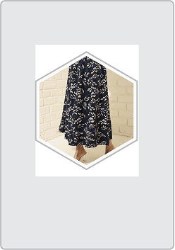 Fashion4
