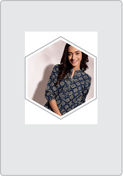 Fashion5