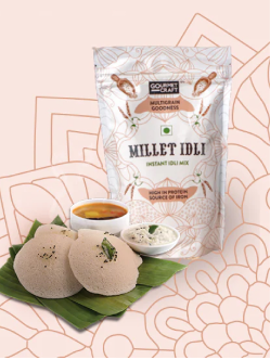 trending product1