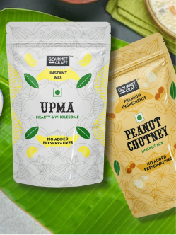 trending product2
