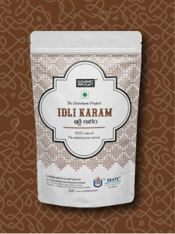 trending product3