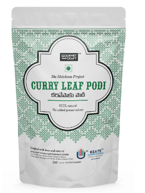 top product1